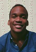 Franck Djeumou