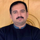 Afzaal Afzal