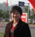 Zhongyu Xu