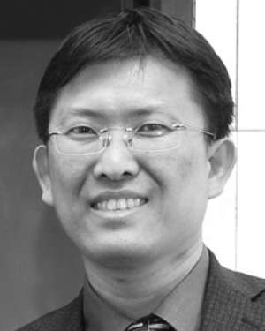 Yu-Chih Tseng