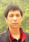 Wangyu Tong