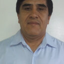 Jorge Villacres