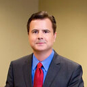 Denis Arnold