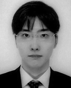 Naoto Takanashi