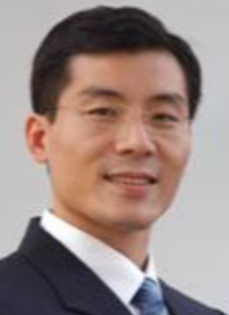 Jizhuo Huang