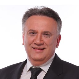 Sergiy Plankovskyy