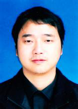 Kefei Cheng