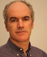 Joao Laranjinha