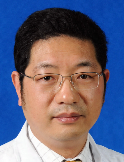 Yirong Wang