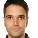 Milan Stefanovic