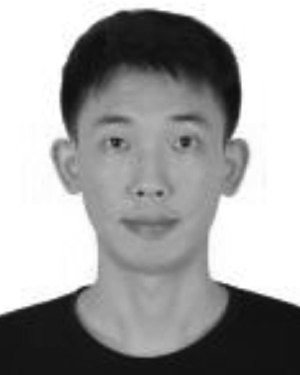 Weifeng Ou
