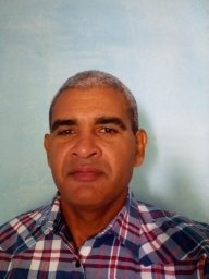 Yoel rodriguez valera