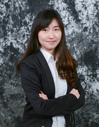 Xin Zhang