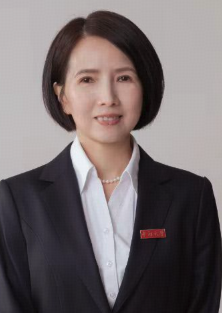 Leshan Zhou