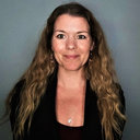 Elizabeth Benninger