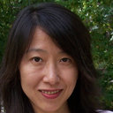 Yan Wu