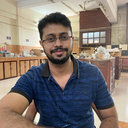Yogesh Prabhu