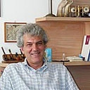 Roberto Caminiti