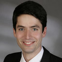 Johannes Kiefl