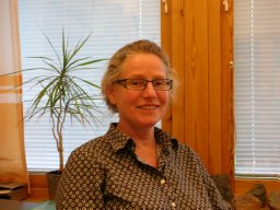 Victoria L. Pease