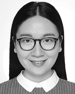 Weiwei Wu
