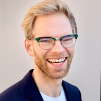 Johannes Tröger