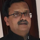 Naveen Singhal