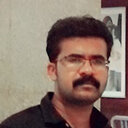 Vineeth V V
