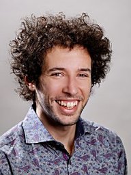 Gerasimos Angelatos