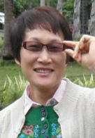 Jianmei Ding