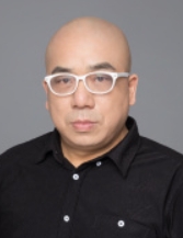Xuewu Zhang
