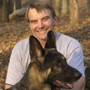 Raymond L. Kozub