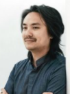 Christian Chan