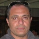 Elias K Haddad
