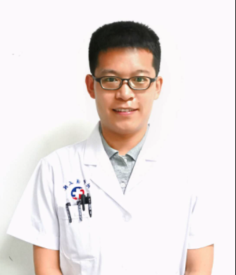 Xin Jiang