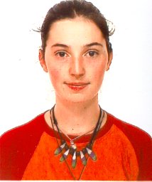 Nagore Garcia Medina