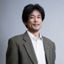 Gota Kawai