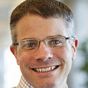 Michael J Cutler