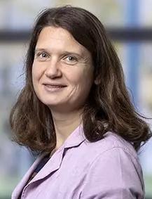 H.S.I. (Heleen) Vreugdenhil