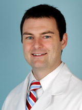 Jeremy R. Etzkorn