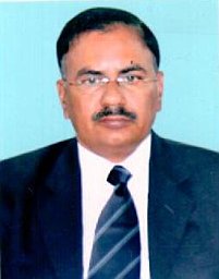 Sharma Anil Prakash