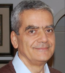 Luigi Ciminiera