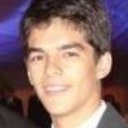 Arthur Reis