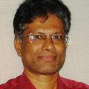 Harikumaran Nair G S