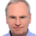 Thomas H. Muller