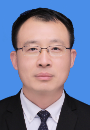 Shibo Wang