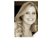 Glaucia Andreia Soares Guelsin