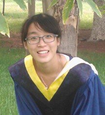 Zhao Yang