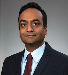Govindarajan Srimathveeravalli