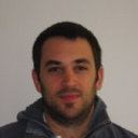 Pierre-Olivier Schwartz